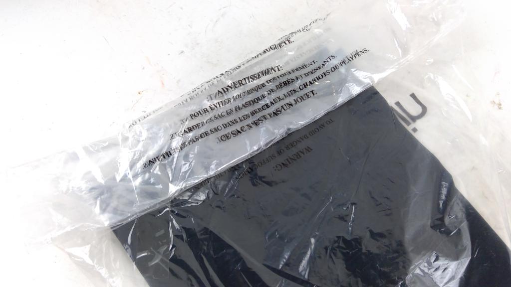 Calvin Klein Pants Size 16