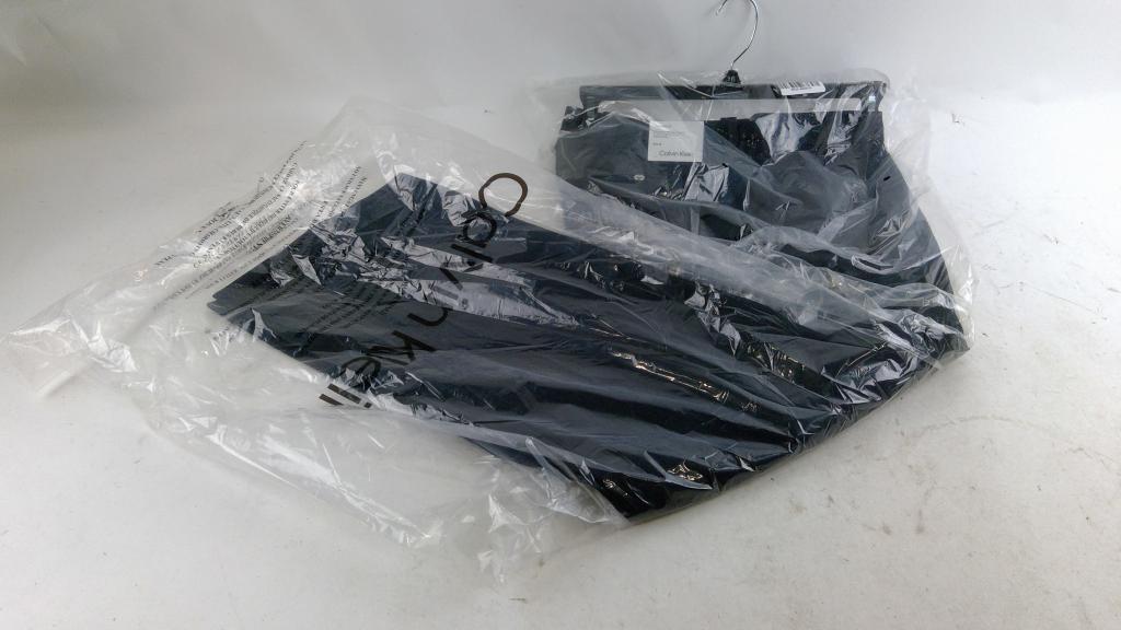 Calvin Klein Pants Size 16