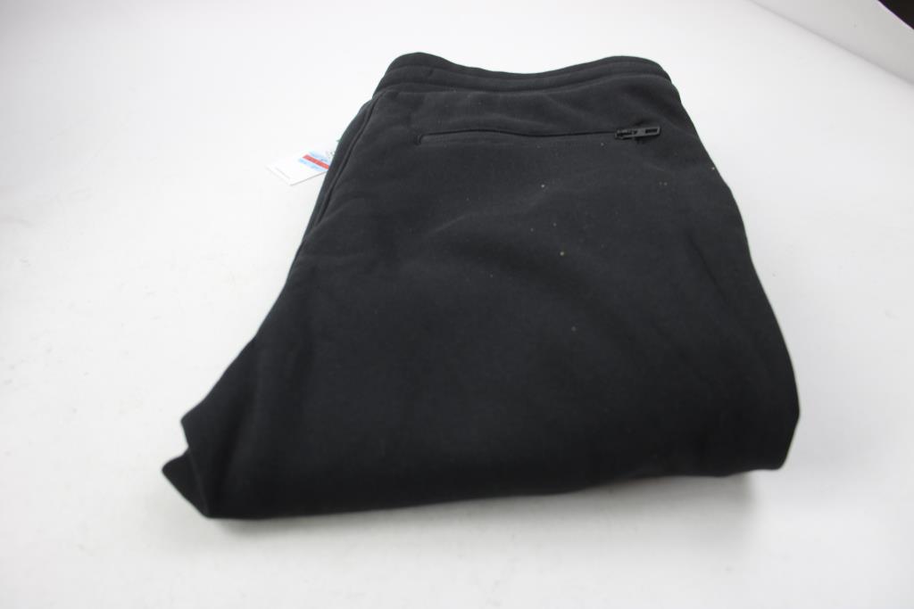 Calvin Klein, Pants Size L 2 Pieces