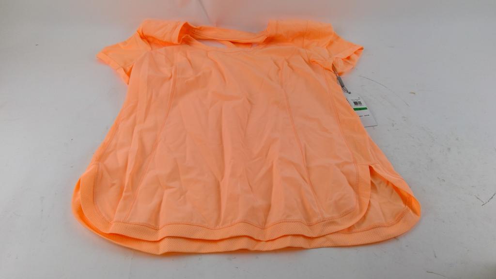 Calvin Klein Shirt Size L