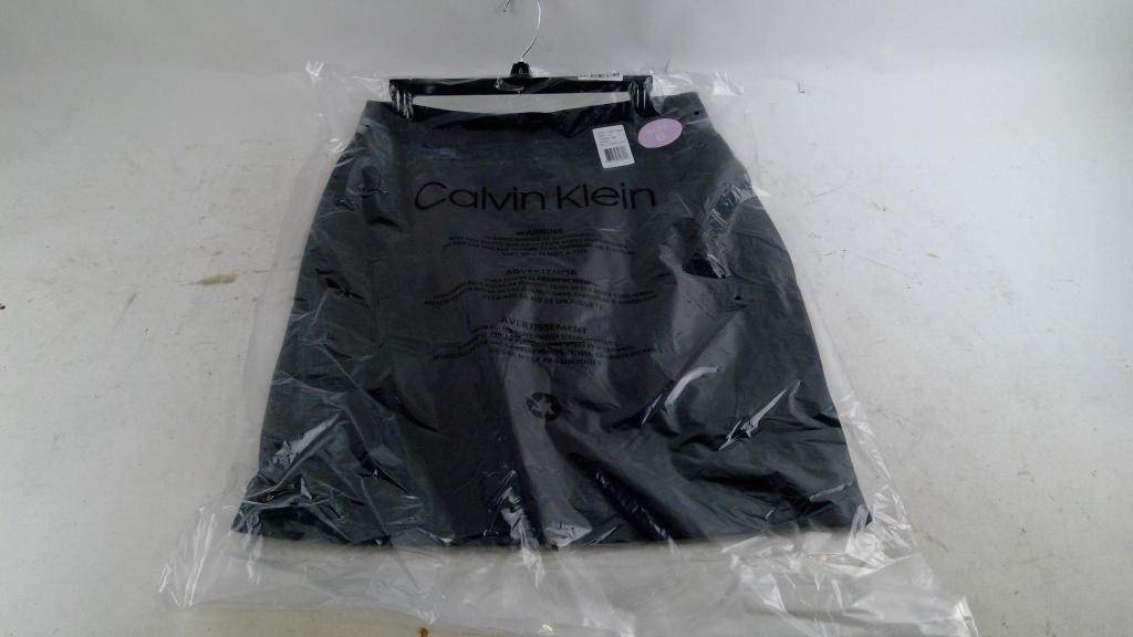 Calvin Klein Skirt Size 6