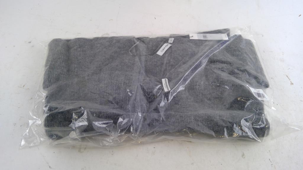 Calvin Klein Sweater Size L