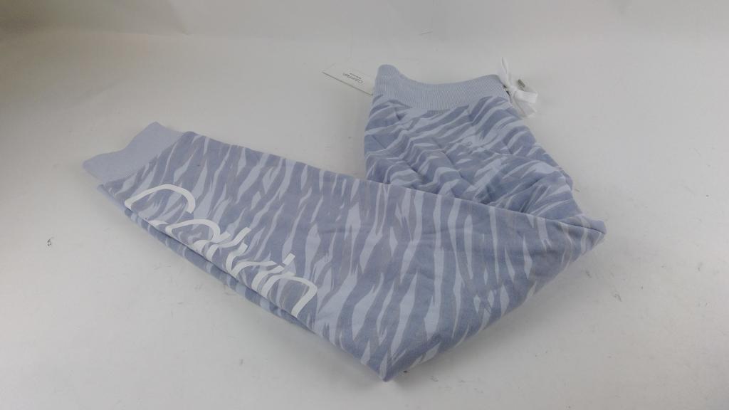 Calvin Klein Sweatpants Size M