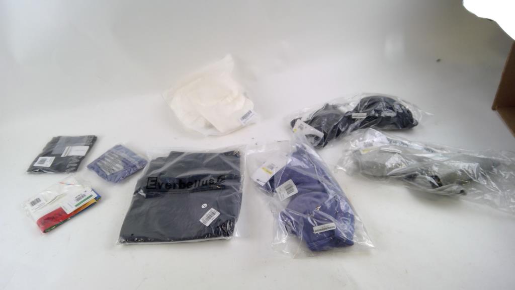 Calvin Klein Underwear And More 5+ Pieces