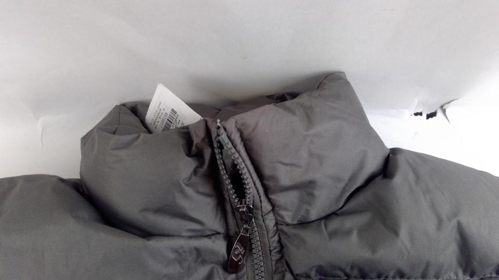 Cambridge Jacket Size M