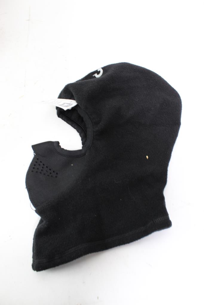 rei north face hat