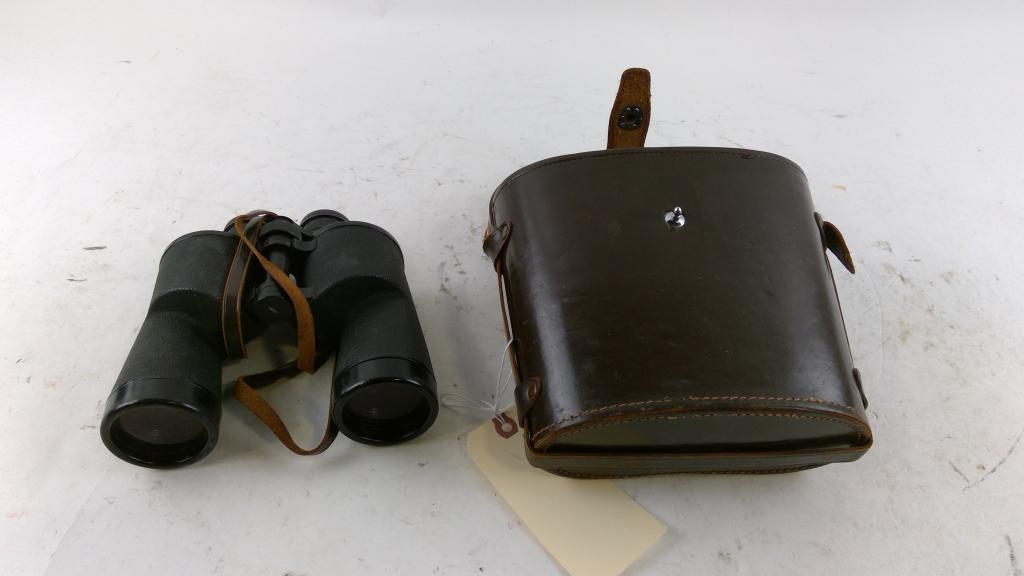 Canon Binoculars