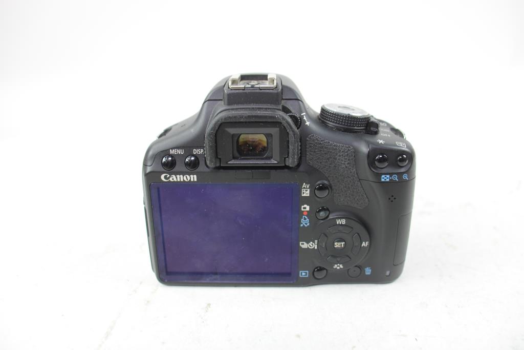 Paraluce per Canon RF 35mm F1.8 Macro IS STM MILC Obiettivi con Canon EOS RP sostituisce Canon EW-52 Paraluce per Canon RF 35mm F1.8 Macro IS STM MILC Obiettivi con Canon EOS RP sostituisce Canon EW-52