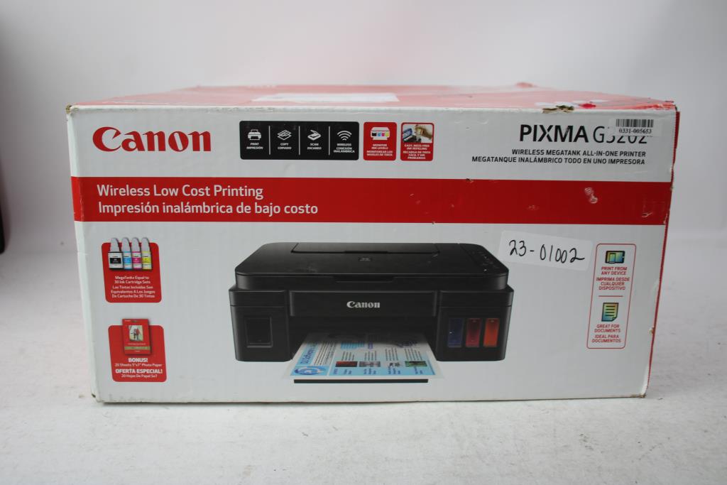 Item Search Results Property Room