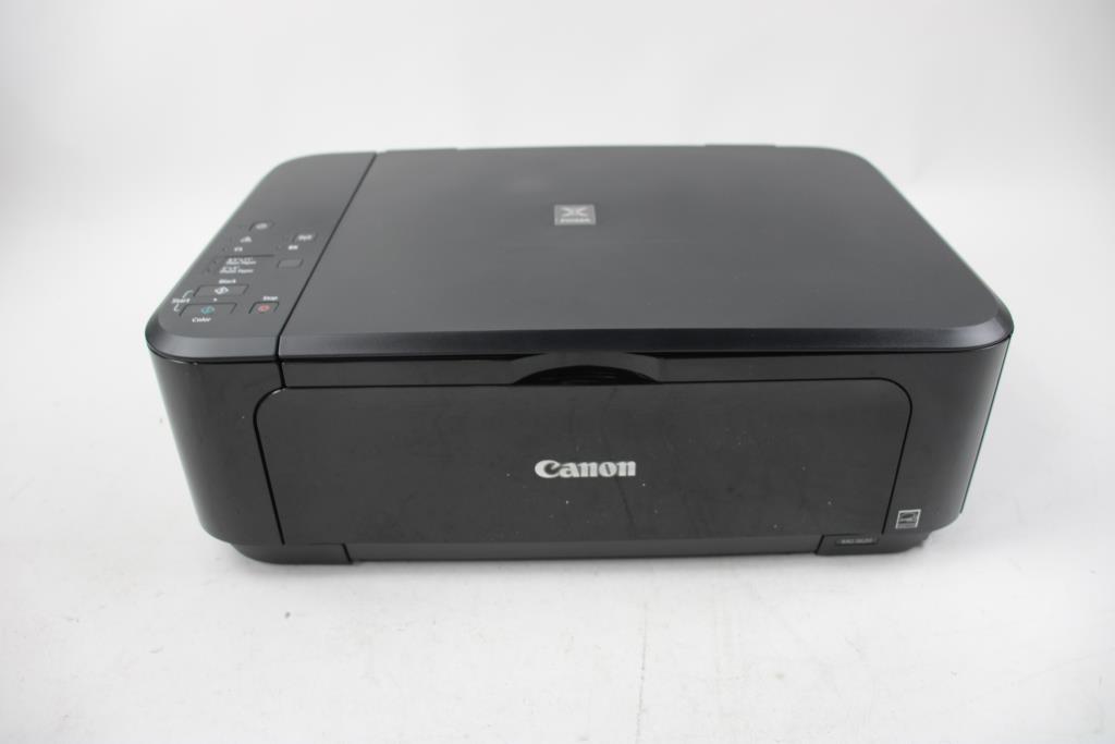 Canon Pixma MG3620 Printer