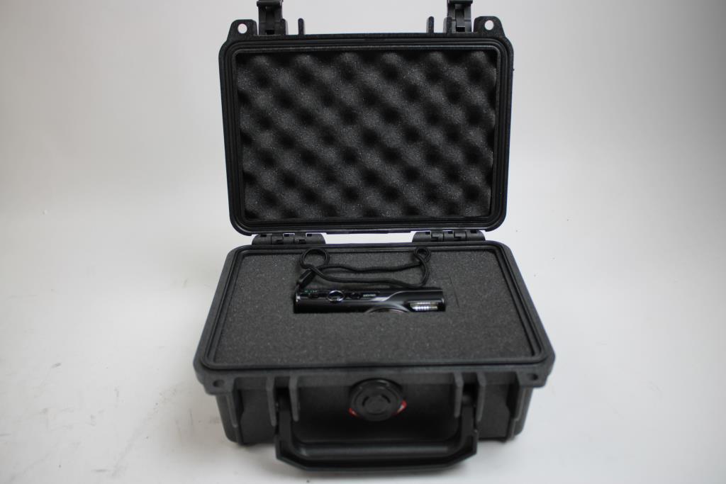 Canon PowerShot ELPH 360 HS Digital Camera