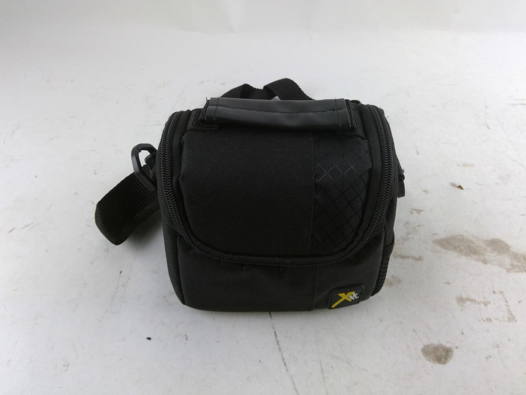 Canon Powershot SX420IS  Digital Camera