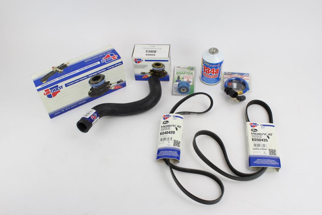 Quest Auto Parts >> Car Quest Auto Parts Property Room Quest Auto Parts >> Car Quest Auto Parts Property Room