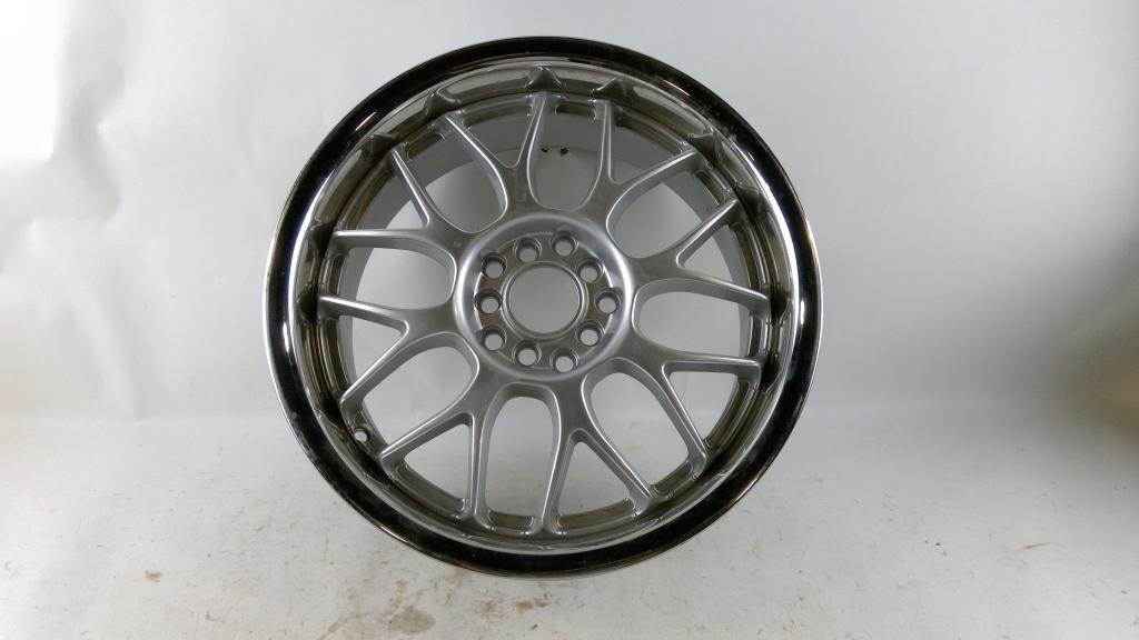 Car Rim