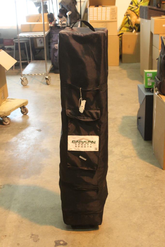 Caravan Canopy Sports Canopy Property Room