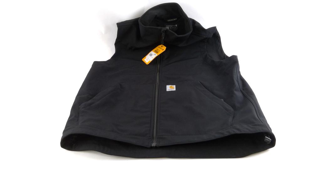 Carhartt Jacket Size L