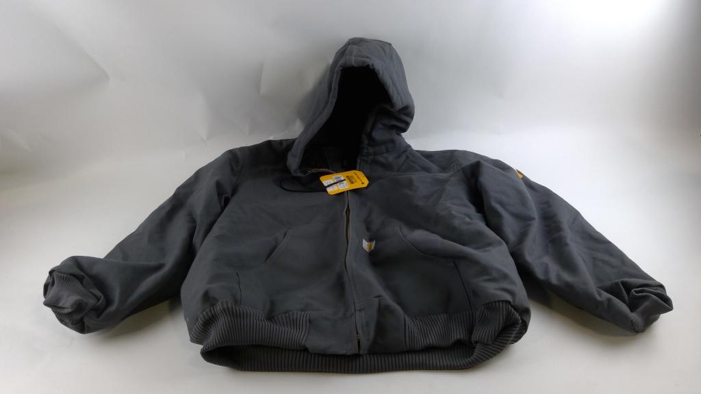 Carhartt Jacket Size XL