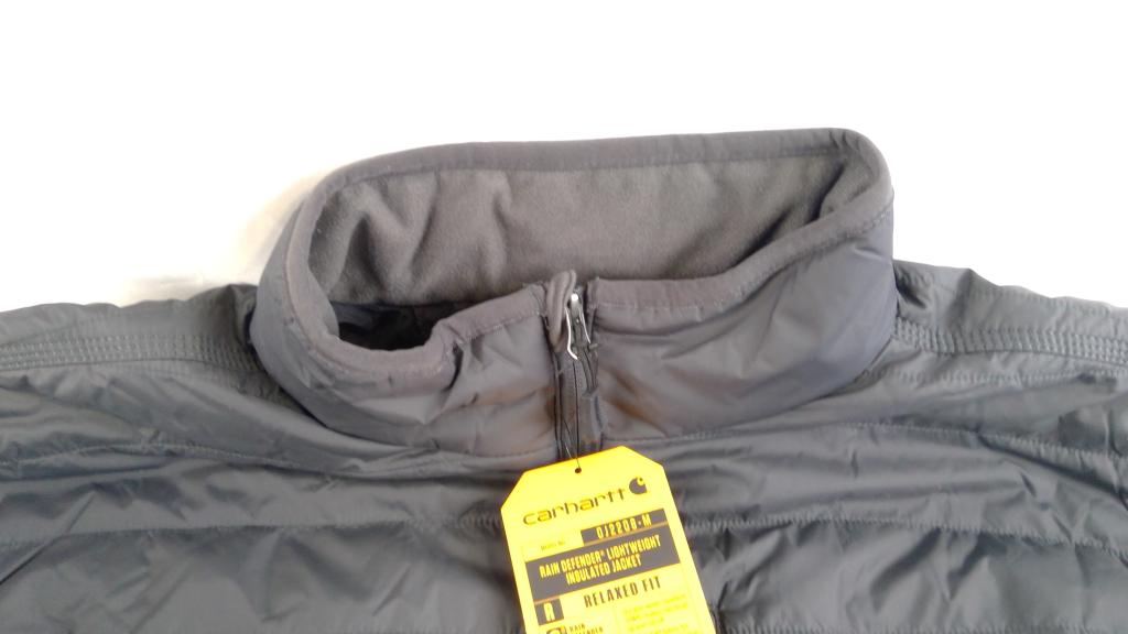Carhartt Jacket Size XL