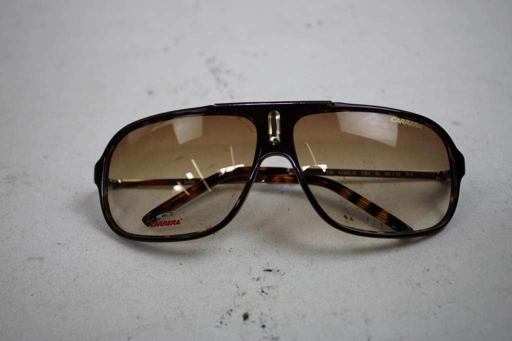 Carrera Cool/S Sunglasses