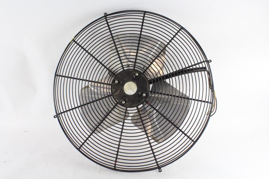 Carrier Condenser Installation Manual