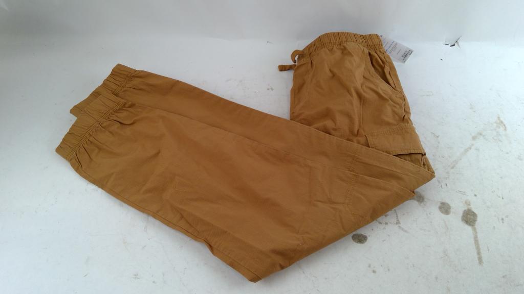 Carter's Pants Size 14