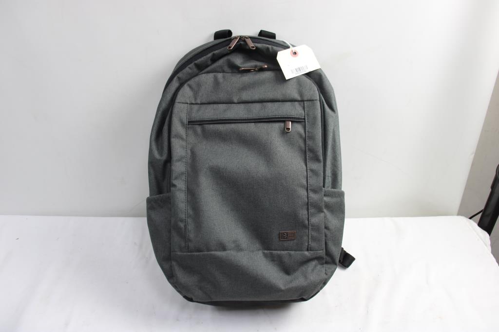 crossbody backpack nike
