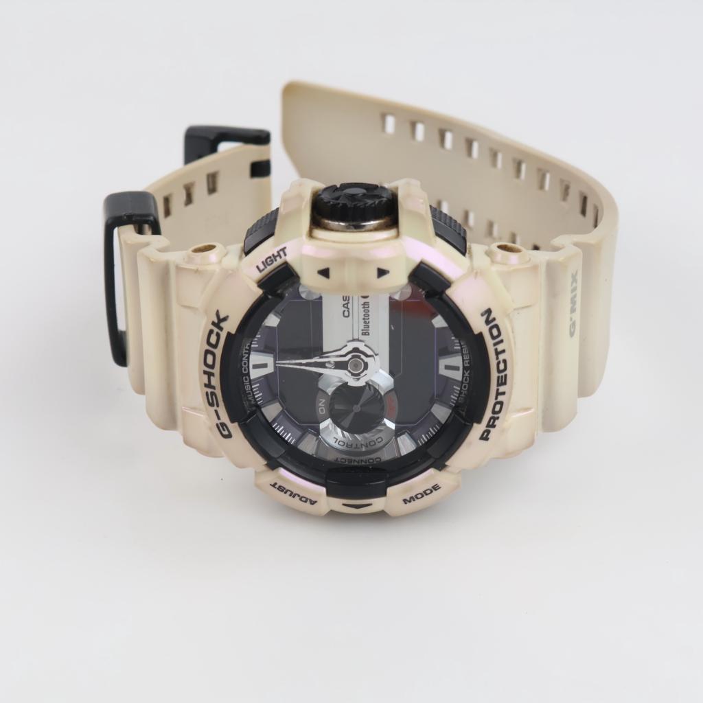 Casio G-Shock
