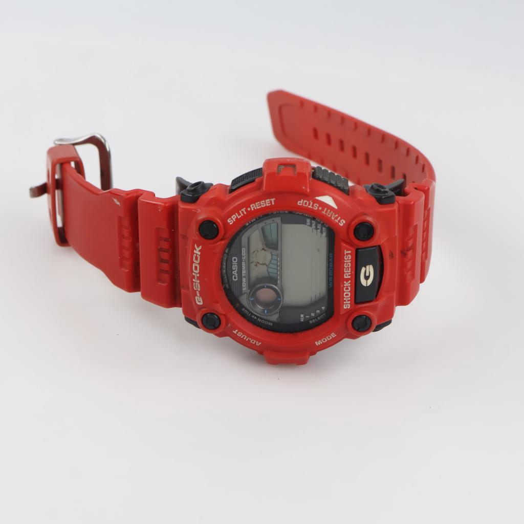 Casio G-Shock 7900 Series