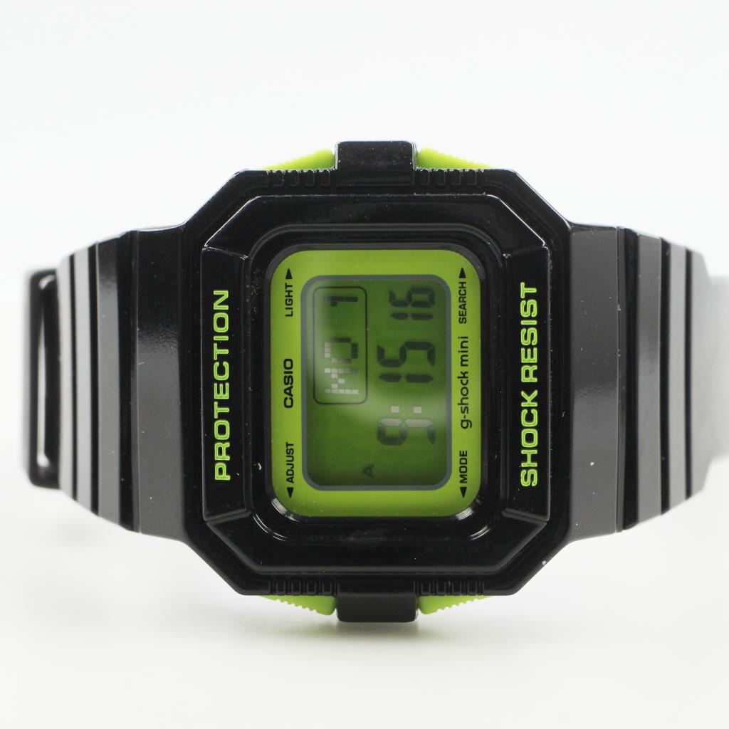Online watch auctions men s women s bulk lots propertyroom