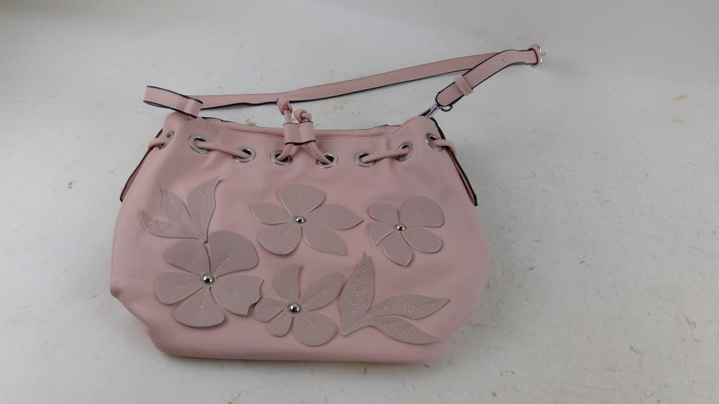 Catherine Handbag