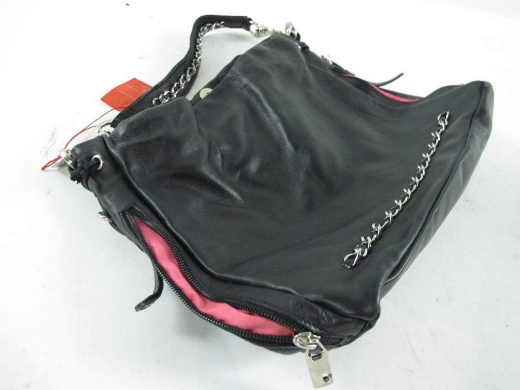 Cecconi Piero Handbag Property Room Cecconi Piero Handbag