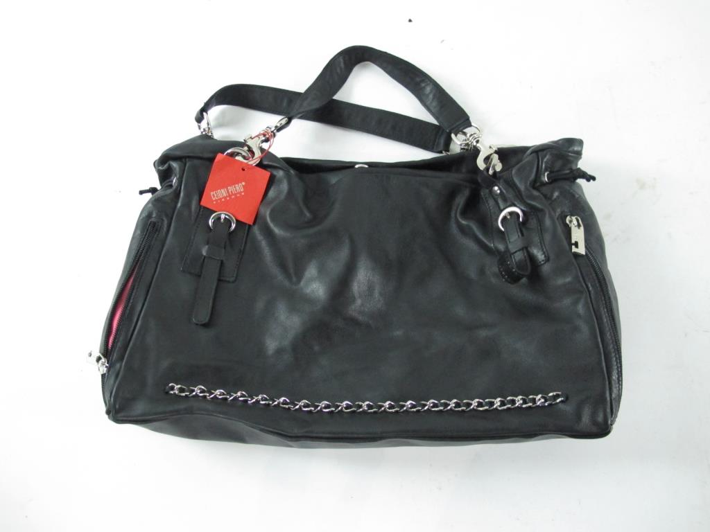 Cecconi Piero Handbag Property Room Cecconi Piero Handbag