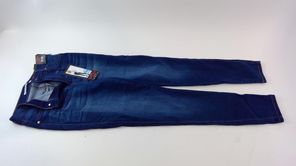 Image showcasing GoHighRise: The #1 Marketplace for Commercial High-Rise Properties