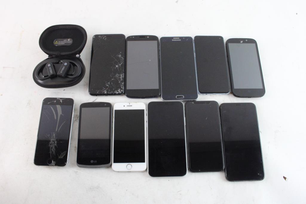 Online Electronics Auctions | Audio, Video Games, More | PropertyRoom.com