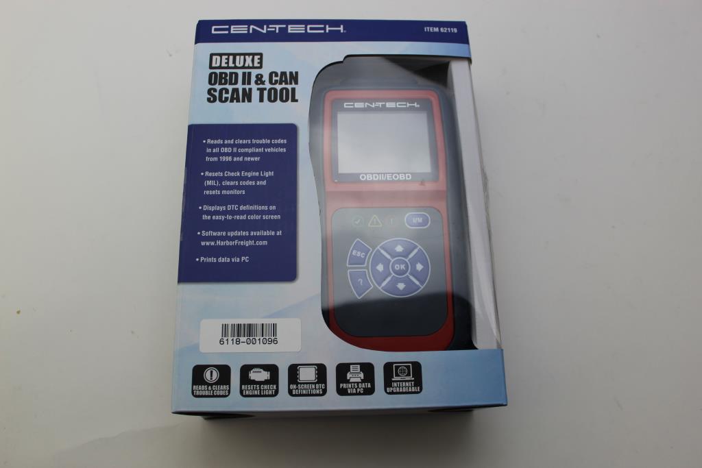 genisys scan tool dtc 21 genisys scan tool dtc 21