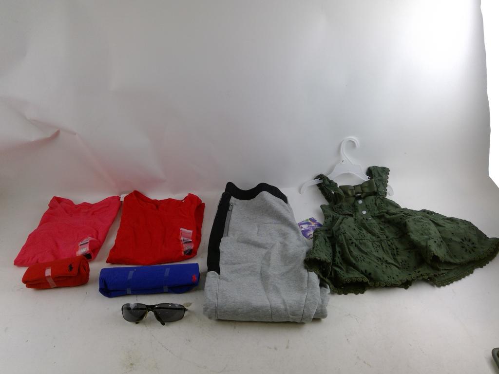 Champion Shirt And More 5+ Pieces