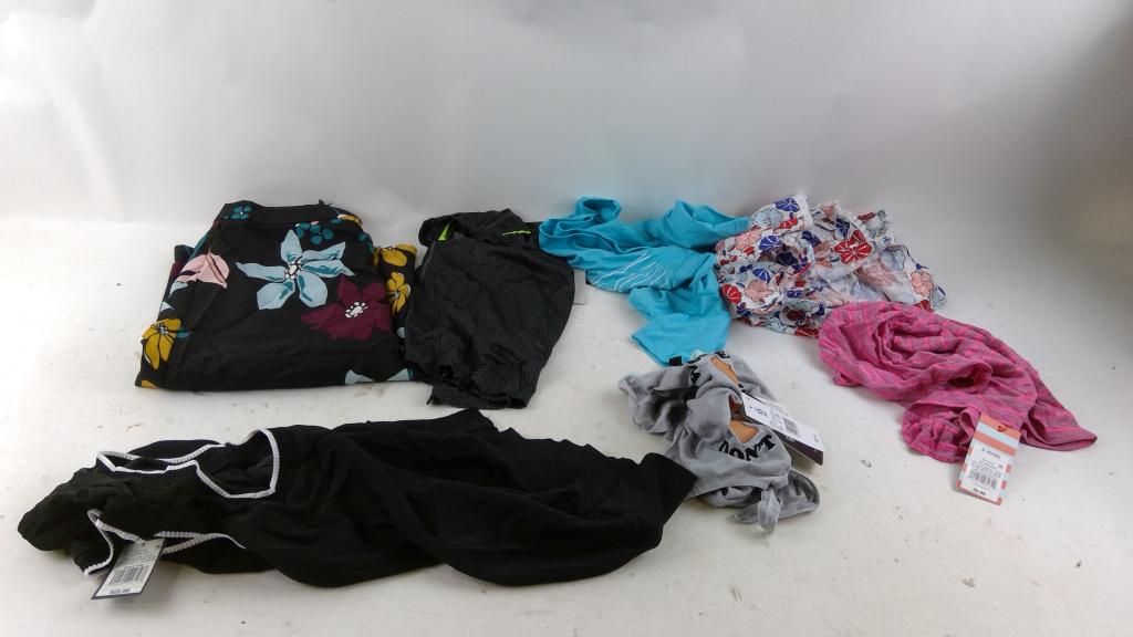 Champion Shirt And More 5+ Pieces