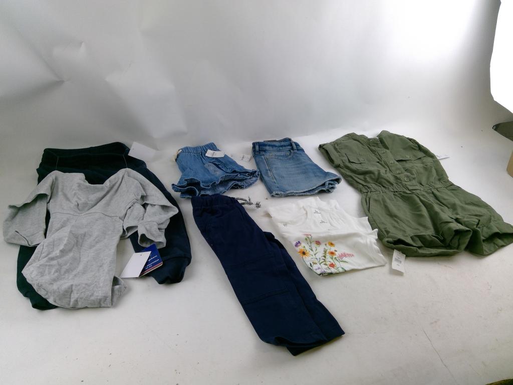 Champion Shirt And More 5+ Pieces