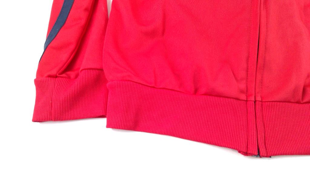 Champion Sweatshirt Size M