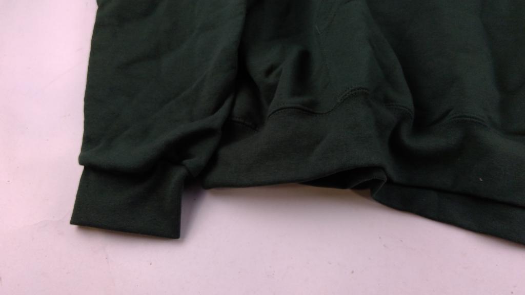 Champion Sweatshirt Size XL