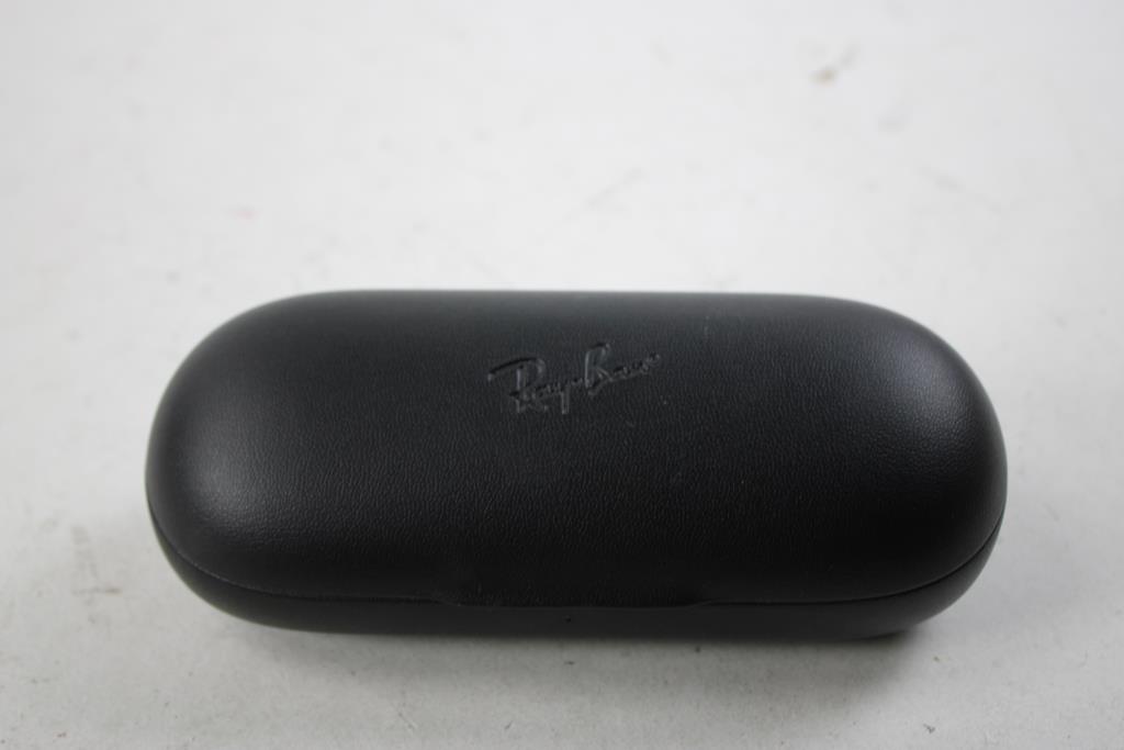 Charging Case For Ray-Ban Stories Smart Glasses