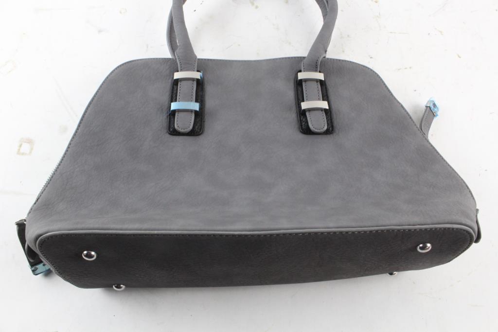 Charming Charlie Womens Handbags 3 Pieces Property Room Charming Charlie Womens Handbags 3 Pieces