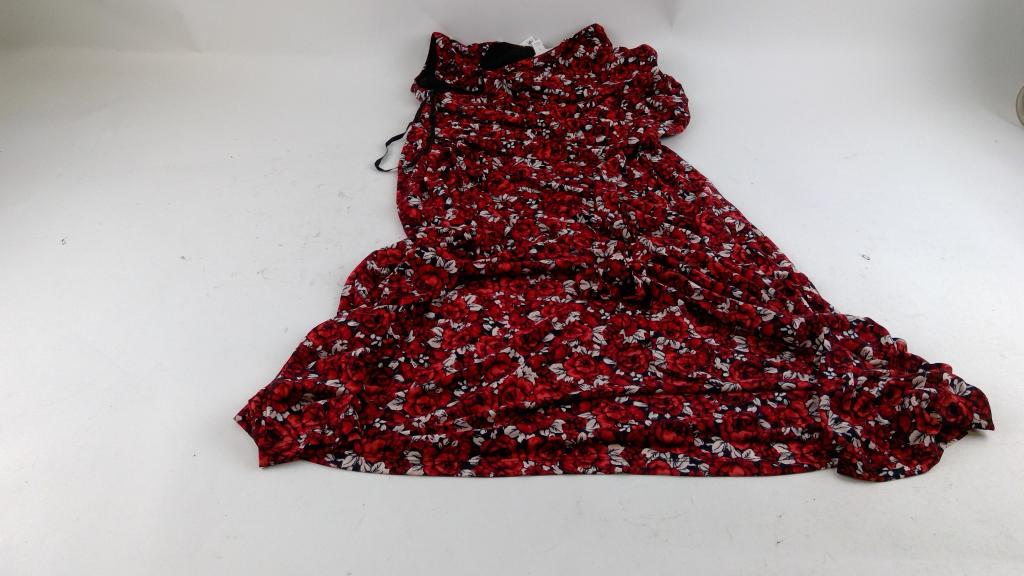 Charter Club Dress Size XS
