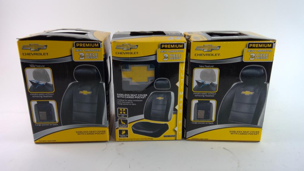 8-Quart Digital Air Fryer