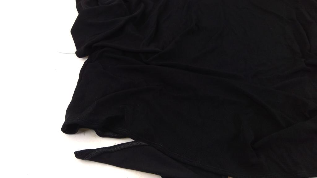 Chico's Women's Shirt Size Small