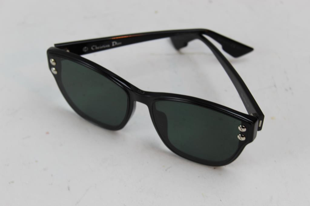 dior sunglasses addict 3