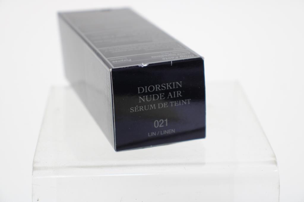 diorskin air serum foundation