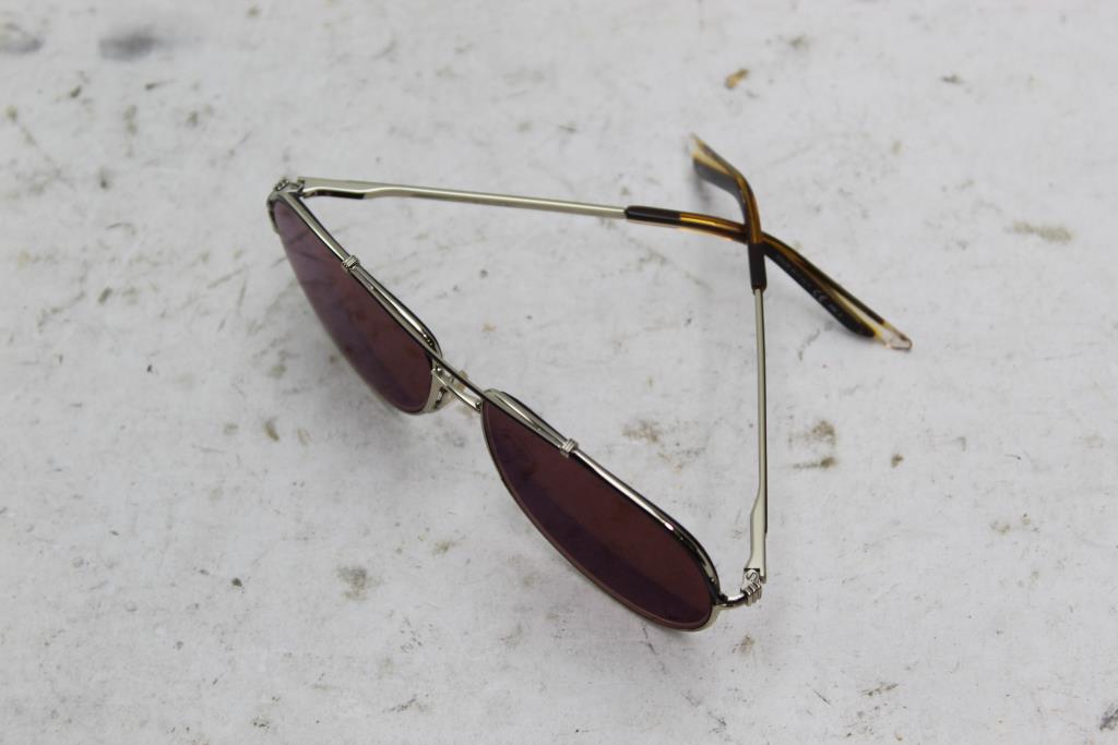 mens dior sunglasses sale