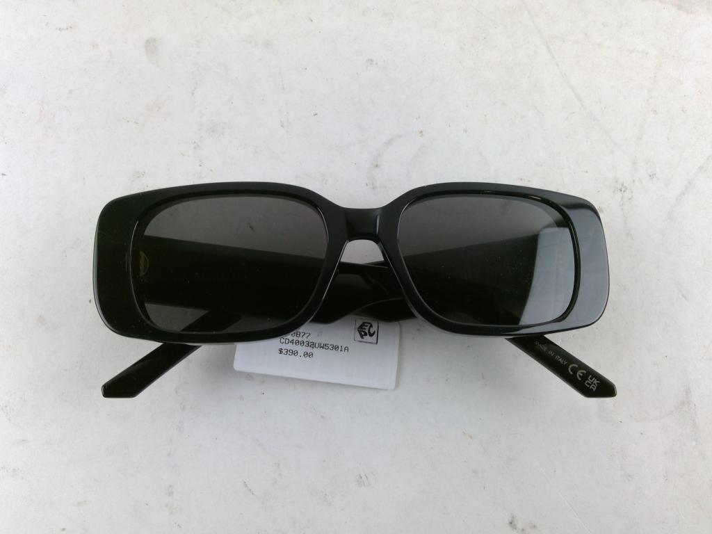 Christian Dior Womens Sunglasses