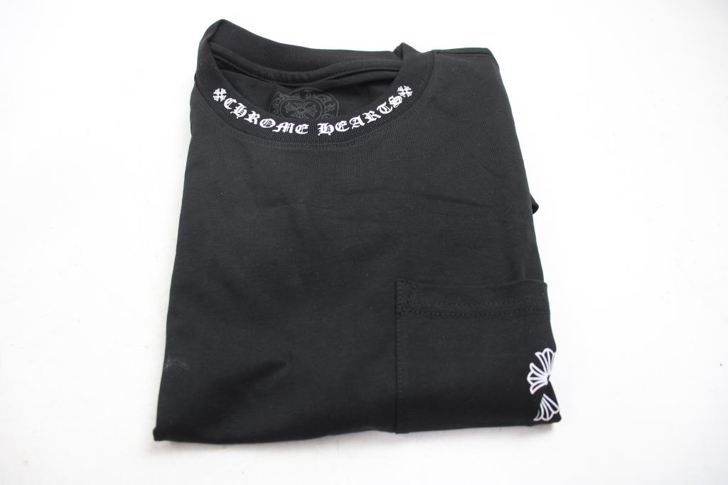Chrome Hearts XL T-Shirt